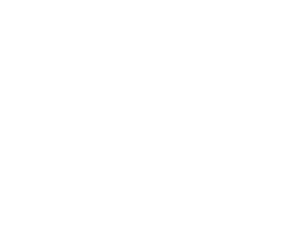 Arbusta