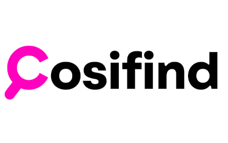 Cosifind
