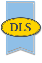 DLS