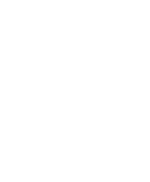 Municipalidad de Alderetes