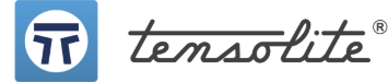 Temsolite