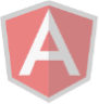 Angular