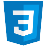 CSS3