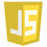 JavaScript