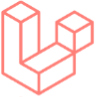 Laravel