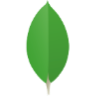 MongoDB